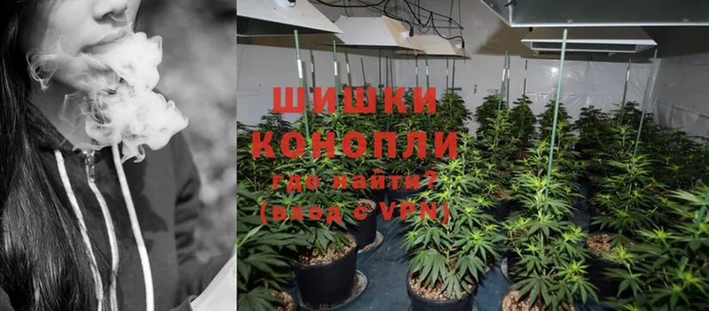 Канабис Ganja  сколько стоит  Адыгейск 